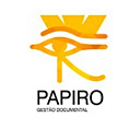 Papiro